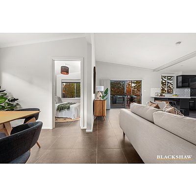 65 Walker Crescent, Narrabundah ACT 2604