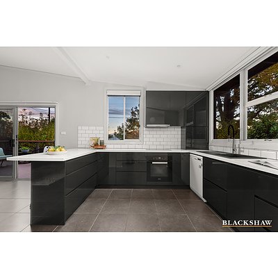 65 Walker Crescent, Narrabundah ACT 2604