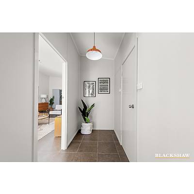 65 Walker Crescent, Narrabundah ACT 2604