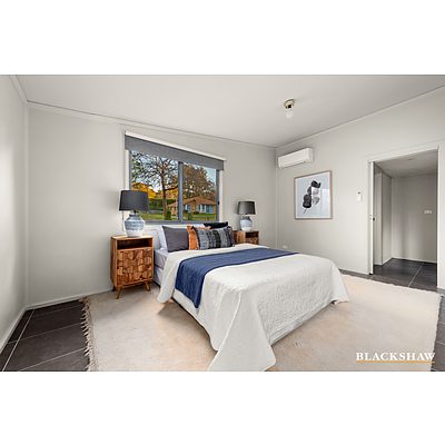 65 Walker Crescent, Narrabundah ACT 2604