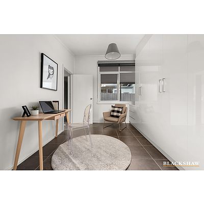 65 Walker Crescent, Narrabundah ACT 2604