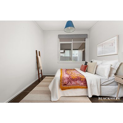 65 Walker Crescent, Narrabundah ACT 2604