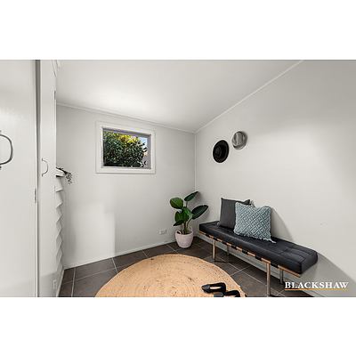 65 Walker Crescent, Narrabundah ACT 2604