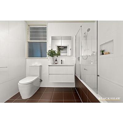 65 Walker Crescent, Narrabundah ACT 2604