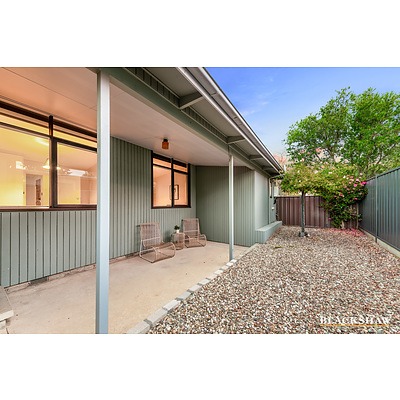 65 Walker Crescent, Narrabundah ACT 2604