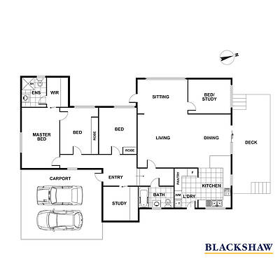 65 Walker Crescent, Narrabundah ACT 2604