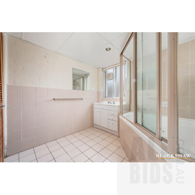 5/71 Port Jackson Circuit, Phillip ACT 2606