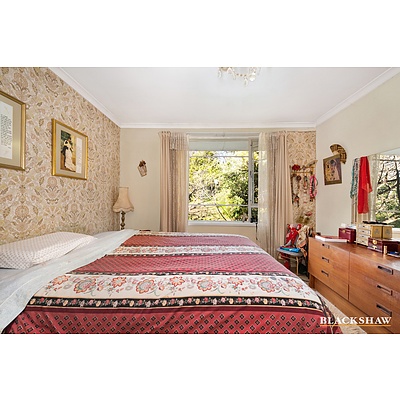 24 Beauchamp Street, Deakin ACT 2600