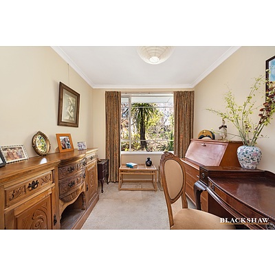 24 Beauchamp Street, Deakin ACT 2600