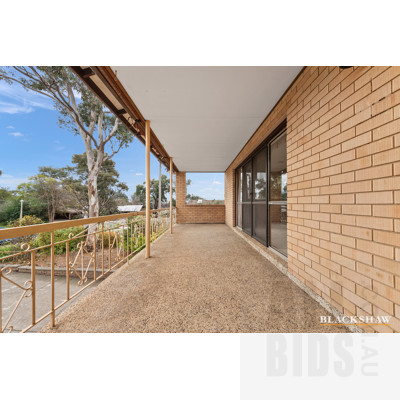 9 Davis Street, Weetangera ACT 2614