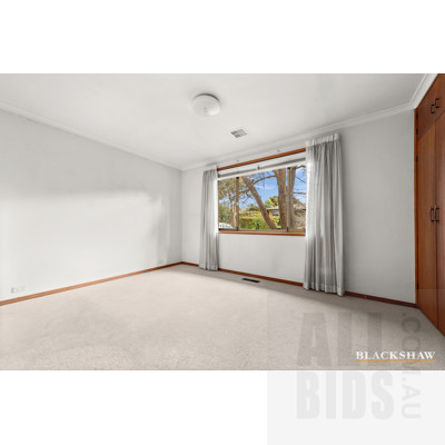 9 Davis Street, Weetangera ACT 2614