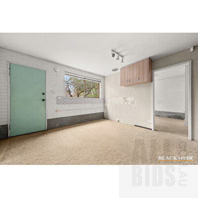 9 Davis Street, Weetangera ACT 2614