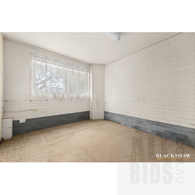 9 Davis Street, Weetangera ACT 2614