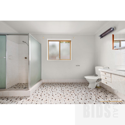 9 Davis Street, Weetangera ACT 2614