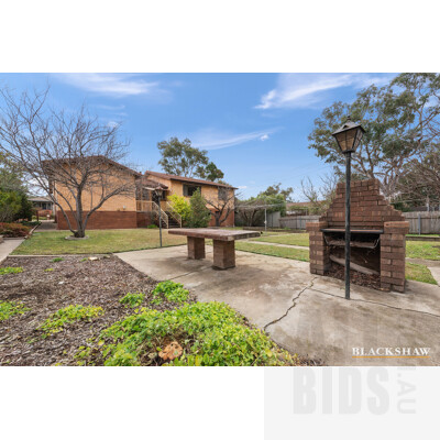 9 Davis Street, Weetangera ACT 2614