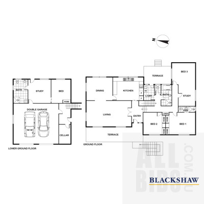 9 Davis Street, Weetangera ACT 2614