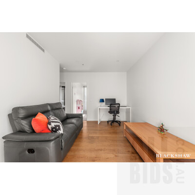 231/34 Eyre Street, Kingston ACT 2604