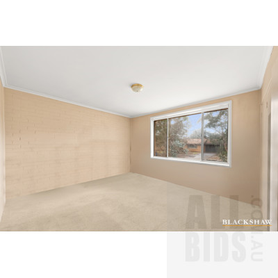 42 Bambridge Street, Weetangera ACT 2614