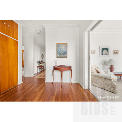 6 Mosman Place, Narrabundah ACT 2604