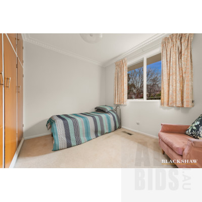 6 Mosman Place, Narrabundah ACT 2604