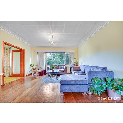 71 National Circuit, Deakin ACT 2600