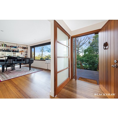 30 Carnegie Crescent, Narrabundah ACT 2604