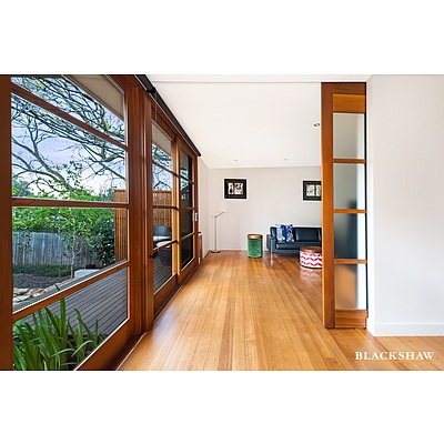 30 Carnegie Crescent, Narrabundah ACT 2604