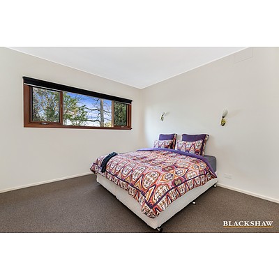 30 Carnegie Crescent, Narrabundah ACT 2604