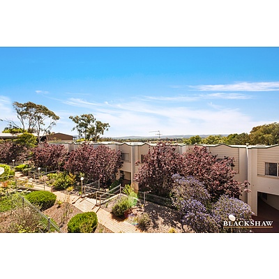 12/41 Leahy Close, Narrabundah ACT 2604