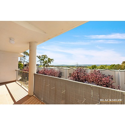 12/41 Leahy Close, Narrabundah ACT 2604