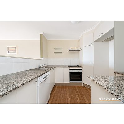 12/41 Leahy Close, Narrabundah ACT 2604