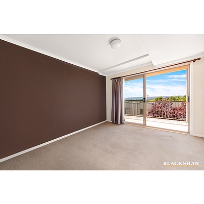 12/41 Leahy Close, Narrabundah ACT 2604