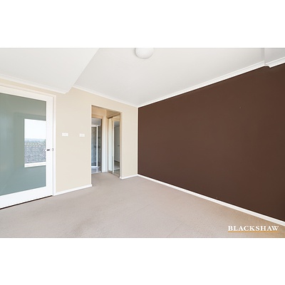 12/41 Leahy Close, Narrabundah ACT 2604