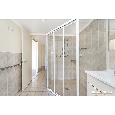 12/41 Leahy Close, Narrabundah ACT 2604