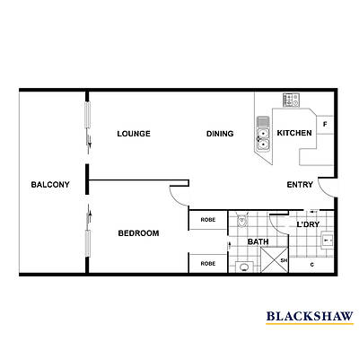 12/41 Leahy Close, Narrabundah ACT 2604