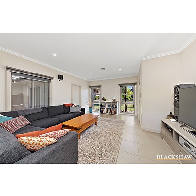 15 Daniels Street, Franklin ACT 2913