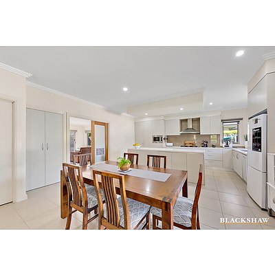 15 Daniels Street, Franklin ACT 2913