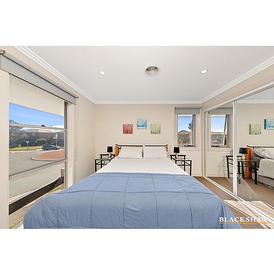 15 Daniels Street, Franklin ACT 2913