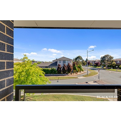 15 Daniels Street, Franklin ACT 2913