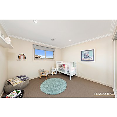 15 Daniels Street, Franklin ACT 2913