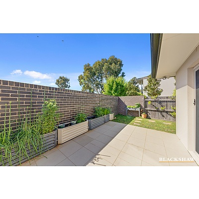 15 Daniels Street, Franklin ACT 2913