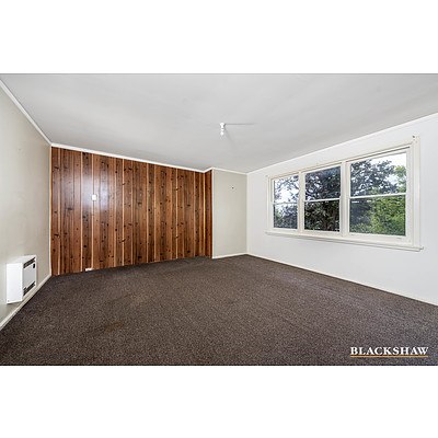 55 Caley Crescent, Narrabundah ACT 2604
