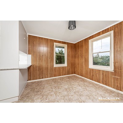 55 Caley Crescent, Narrabundah ACT 2604