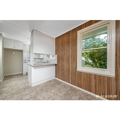 55 Caley Crescent, Narrabundah ACT 2604