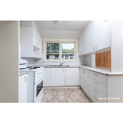 55 Caley Crescent, Narrabundah ACT 2604