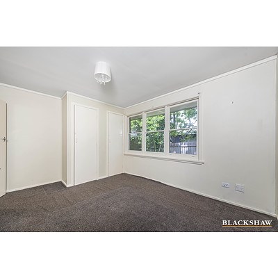 55 Caley Crescent, Narrabundah ACT 2604
