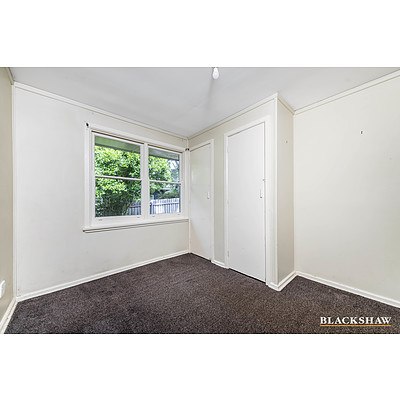 55 Caley Crescent, Narrabundah ACT 2604
