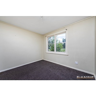 55 Caley Crescent, Narrabundah ACT 2604