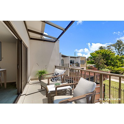 65/39 Jerrabomberra Avenue, Narrabundah ACT 2604