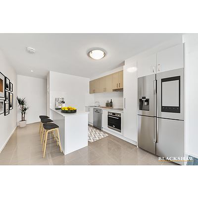 65/39 Jerrabomberra Avenue, Narrabundah ACT 2604